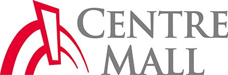 Centre Mall