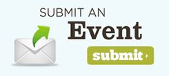 submit an event button