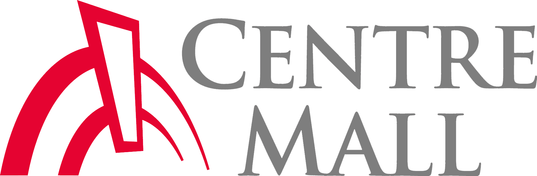 New Mall Logo 010 transparent