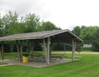 Westside Shelter House.jpg